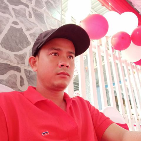 Bạn Nam Dương Tấn Ly dị 37 tuổi Tìm người để kết hôn ở Gò Công Đông, Tiền Giang