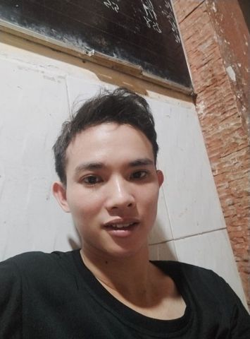 Bạn Nam Huỳnh Tấn Độc thân 35 tuổi Tìm người để kết hôn ở Ea H'leo, Đắk Lắk