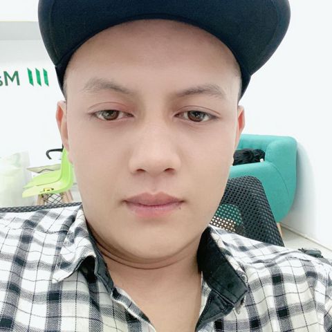 Bạn Nam Cu Bờm Độc thân 34 tuổi Tìm bạn tâm sự ở Hoàng Mai, Hà Nội