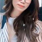 Tý. Chuột... - Tìm người yêu lâu dài - Quận 6, TP Hồ Chí Minh - Tìm ng iu Hòa đồng vv hoạt bát biết thông cảm Và chia sẻ
