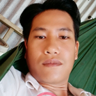 do duy khanh - Tìm người yêu lâu dài - Thới Lai, Cần Thơ - that tha chung thuy quan trong la biet thong cam chia se cung nhau