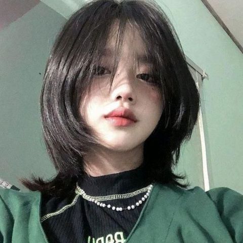Bạn Nữ Phạm Phương Độc thân 20 tuổi Tìm người yêu ngắn hạn ở Đông Anh, Hà Nội