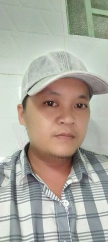 Bạn Nam Thái Độc thân 35 tuổi Tìm người yêu lâu dài ở Thủ Đức, TP Hồ Chí Minh