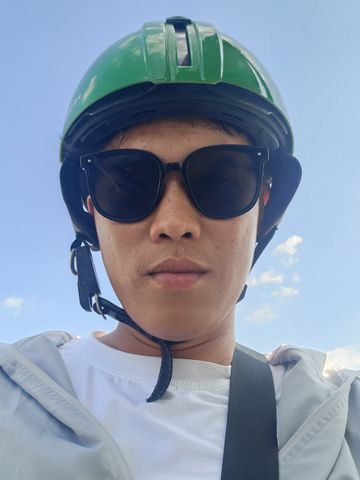 Bạn Nam Trần hoài Độc thân 35 tuổi Tìm người yêu lâu dài ở Rạch Giá, Kiên Giang