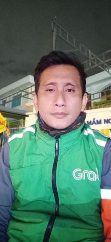 Bạn Nam Vu son nam Độc thân 44 tuổi Tìm người yêu lâu dài ở Thủ Đức, TP Hồ Chí Minh