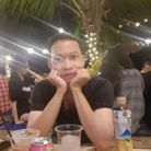 Du Phong - Tìm người để kết hôn - Quận 3, TP Hồ Chí Minh - Chân thành