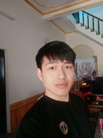 Bạn Nam Nguyễn Văn Độc thân 32 tuổi Tìm người yêu lâu dài ở TP Thái Bình, Thái Bình