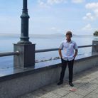 Trần Đông Phương - Tìm bạn đời - TP Cà Mau, Cà Mau - Anh đơn giản, em chân thành