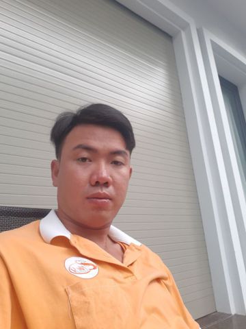 Bạn Nam Thông Ly dị 32 tuổi Tìm người yêu lâu dài ở Mỹ Tho, Tiền Giang