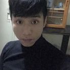 Phong - Tìm người yêu lâu dài - Xuân Hòa, Hồ Chí Minh - Tìm bạn nói chuyện