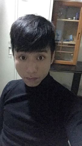 Bạn Nam Phong Độc thân 39 tuổi Tìm người yêu lâu dài ở Xuân Hòa, Hồ Chí Minh