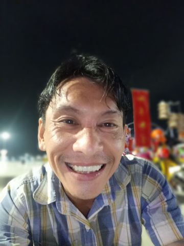 Bạn Nam Linh hùng Độc thân 38 tuổi Tìm người yêu lâu dài ở Quận 3, TP Hồ Chí Minh
