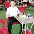 Nguyễn Vương - Tìm bạn đời - Phú Nhuận, TP Hồ Chí Minh - Troai Saigon !!!