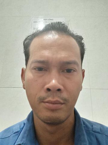 Bạn Nam NGUYỄN THÁI Độc thân 39 tuổi Tìm bạn đời ở Bến Cát, Bình Dương
