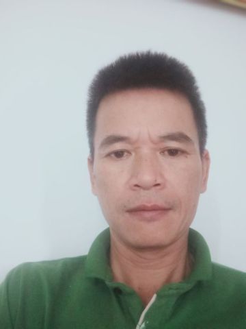 Bạn Nam Hải Ly dị 48 tuổi Tìm bạn tâm sự ở Hải Châu, Đà Nẵng