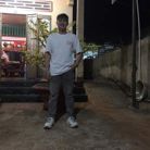 homanhquan - Tìm bạn tâm sự - Buôn Ma Thuột, Đắk Lắk - chung tình