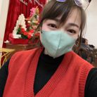 Ái Tiên - Tìm bạn bè mới - Quốc Oai, Hà Nội - Tìm bạn chân thành