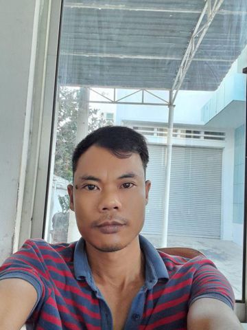 Bạn Nam Ngọc Minh Độc thân 42 tuổi Tìm người yêu lâu dài ở Phan Rang, Ninh Thuận