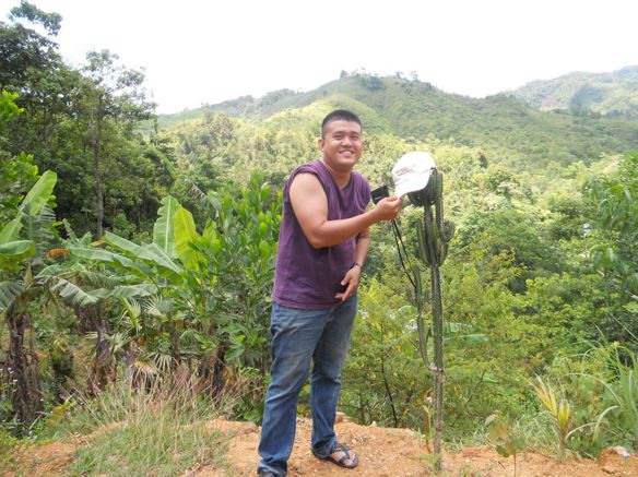 Bạn Nam Jokerus Ly dị 40 tuổi Tìm người yêu lâu dài ở Hải Châu, Đà Nẵng