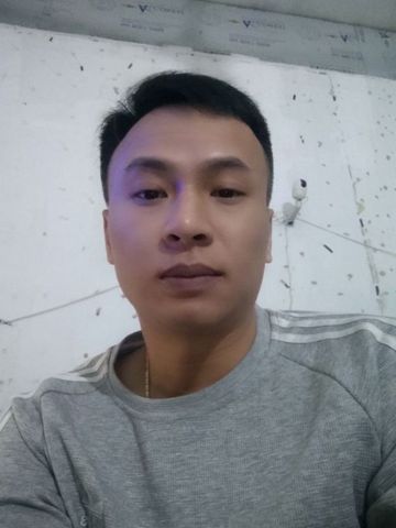 Bạn Nam đoàn tuấn Độc thân 38 tuổi Tìm người yêu lâu dài ở TP Thái Nguyên, Thái Nguyên