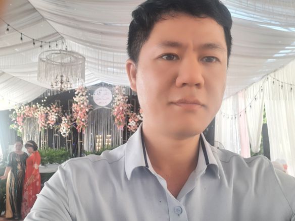 Bạn Nam ĐƠN GIẢN Ly dị 45 tuổi Tìm người để kết hôn ở Long Biên, Hà Nội