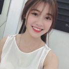 Li - Tìm người để kết hôn - Hải Châu, Đà Nẵng - Tìm bạn đời để đi đến bến bờ hp