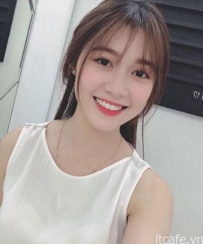 Bạn Nam Li Độc thân 38 tuổi Tìm người để kết hôn ở Hải Châu, Đà Nẵng