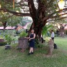 Bích Hạnh - Tìm bạn tâm sự - Quận 12, TP Hồ Chí Minh - Hien thật thà