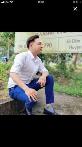 Bạn Nam Hà tĩnh Độc thân 31 tuổi Tìm người yêu lâu dài ở TP Hà Tĩnh, Hà Tĩnh