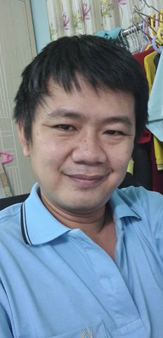 Bạn Nam le nguyen Ly dị 43 tuổi Tìm bạn đời ở Bình Thạnh, TP Hồ Chí Minh