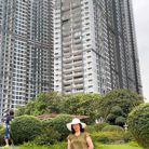 Hoang - Tìm người để kết hôn - Bình Tân, TP Hồ Chí Minh - Thật bất ngờ !!