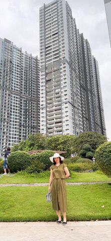 Bạn Nữ Hoang Ly dị 45 tuổi Tìm người để kết hôn ở Bình Tân, TP Hồ Chí Minh