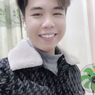 Quang Nghĩa - Tìm người yêu lâu dài - TP Thanh Hóa, Thanh Hóa - Em mộc mạc - Anh chân thành