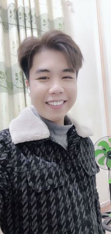 Bạn Nam Quang Nghĩa Độc thân 34 tuổi Tìm người yêu lâu dài ở TP Thanh Hóa, Thanh Hóa