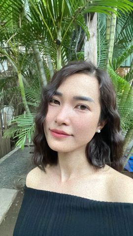 Bạn Nữ Annie Ly dị 35 tuổi Tìm người yêu lâu dài ở Bình Tân, TP Hồ Chí Minh