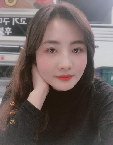 Bạn Nữ Như Ngọc Đang có người yêu 37 tuổi Tìm người yêu lâu dài ở Hà Đông, Hà Nội