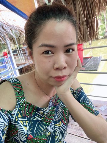 Bạn Nữ Jerry Độc thân 41 tuổi Tìm người để kết hôn ở Ninh Kiều, Cần Thơ