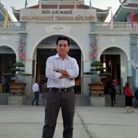 Xuan Manh - Tìm người để kết hôn - Vũng Tàu, Bà Rịa - Vũng Tàu - a thật thà tốt bụng sống lương thiện hòa đồng với mọi người chung thủy. a ko hút thuốc rượu bia. ko ca bạc