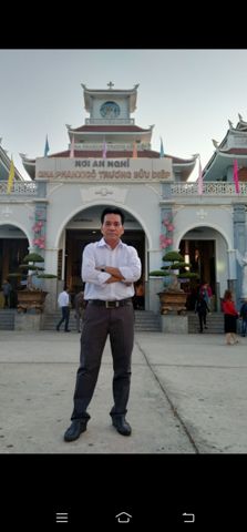 Bạn Nam Xuan Manh Độc thân 49 tuổi Tìm người để kết hôn ở Vũng Tàu, Bà Rịa - Vũng Tàu