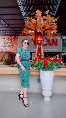 Bạn Nữ Nguyệt Độc thân 50 tuổi Tìm người yêu lâu dài ở Phan Thiết, Bình Thuận