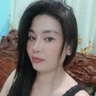 My Tâm - Tìm người yêu lâu dài - Quận 3, TP Hồ Chí Minh - Em chân thành