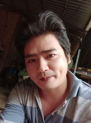 Bạn Nam Nguyễn Văn Độc thân 35 tuổi Tìm người để kết hôn ở Củ Chi, TP Hồ Chí Minh