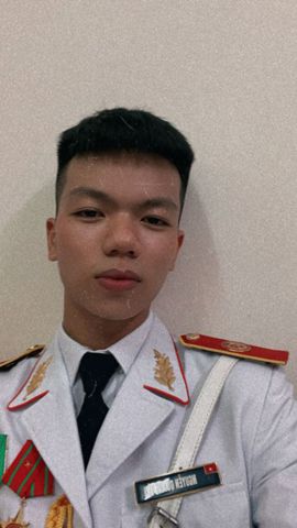 Bạn Nam Minh Tuấn Độc thân 24 tuổi Tìm người yêu lâu dài ở Đống Đa, Hà Nội