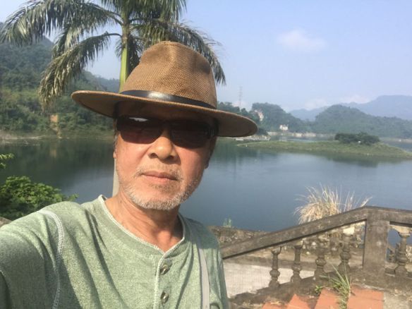 Bạn Nam Xuân Thảo Độc thân 70 tuổi Tìm bạn tâm sự ở Ngô Quyền, Hải Phòng