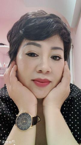 Bạn Nữ Joliebee Độc thân 45 tuổi Tìm người yêu lâu dài ở Lê Chân, Hải Phòng