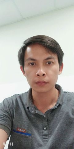 Bạn Nam Nguyễn Châu Ly dị 42 tuổi Tìm người để kết hôn ở Dĩ An, Bình Dương