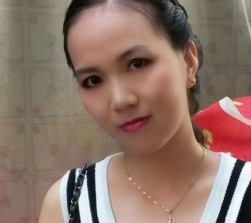 Bạn Nữ Yume Ở góa 37 tuổi Tìm người yêu lâu dài ở Long Xuyên, An Giang