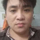 Khánh Khang - Tìm người yêu lâu dài - Xuân Hòa, Hồ Chí Minh - Mình chân that