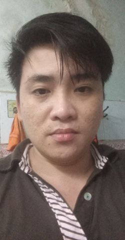 Bạn Nam Khánh Khang Độc thân 40 tuổi Tìm người yêu lâu dài ở Xuân Hòa, Hồ Chí Minh