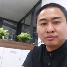 Truong - Tìm người yêu lâu dài - Sài Gòn, Hồ Chí Minh - Chân thành, vui tính, tình cảm